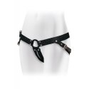 Elastyczna Uprząż Strap-On