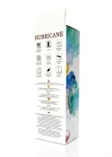 Realistyczny wibrator HURRICANE