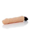 Wibrator Mercury USB – 12 funkcji, elastyczny i formowalny
