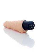 Realistyczny Wibrator STORM z 12 Trybami Rozkoszy