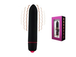 Univibe – Mini Wibrator Typu Bullet