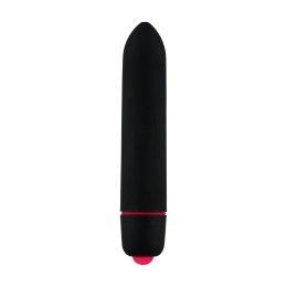Univibe – Mini Wibrator Typu Bullet