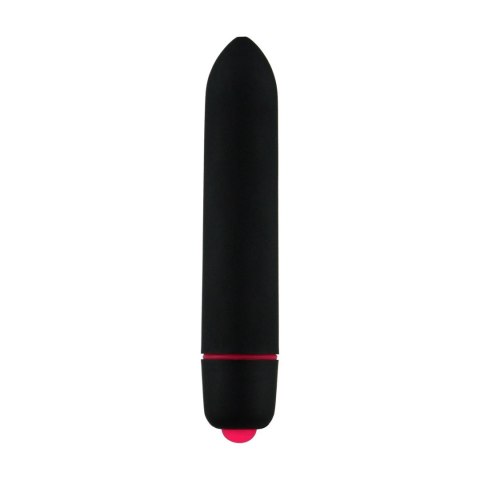 Univibe – Mini Wibrator Typu Bullet