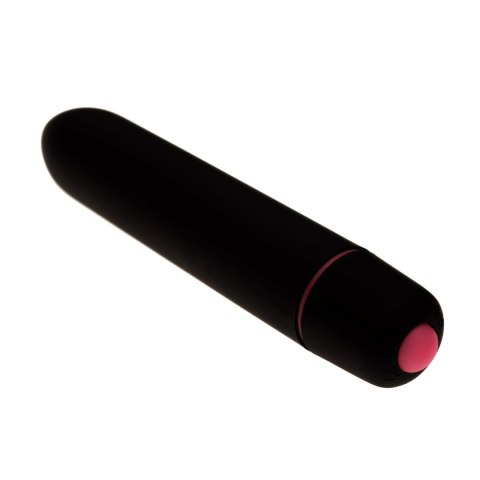 Univibe – Mini Wibrator Typu Bullet