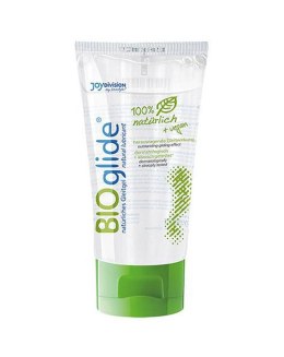 BIOglide Neutralny Lubrykant na Bazie Wody, 40 ml