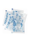 AQUAglide – Nawilżający żel intymny, 6 poręcznych saszetek 3 ml