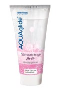 AQUAglide Stymulujący Żel dla Kobiet, 25 ml