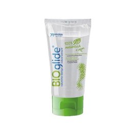 Żel BIOglide Neutralny, 150 ml