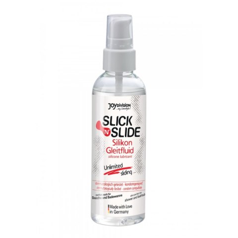 Żel Slick'n'Slide, 100 ml