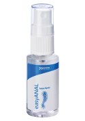 EasyANAL Relax-Spray – Rozluźniający spray analny, 30 ml