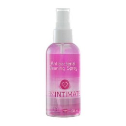Antybakteryjny spray do dezynfekcji gadżetów intymnych 150 ml