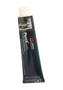 EROpharm PeniX Active – aktywujący żel/spray dla mężczyzn, 75 ml