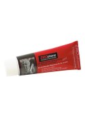 Żel/spray EROpharm Spanish Lovecream Special, 40 ml