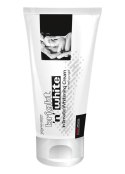 EROpharm bright'n'white: Rozjaśniający krem do pielęgnacji intymnej 100ml