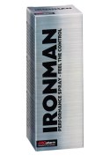 IRONMAN Control Spray 30 ml – Dla dłuższej rozkoszy