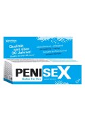 PENISEX – Stymulujący Krem dla Niego, 50 ml
