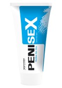 PENISEX – Stymulujący Krem dla Niego, 50 ml