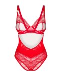 Body Aliosa 2XL/3XL