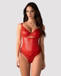 Body Aliosa w rozmiarze L/XL