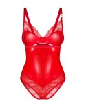 Body Aliosa w rozmiarze L/XL