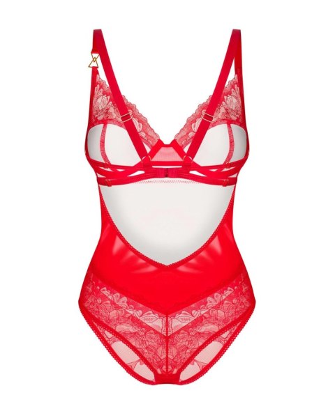 Body Aliosa w rozmiarze L/XL