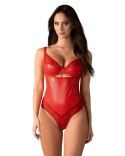 Body Aliosa S/M