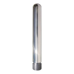 Aquastick Silver – Irygator do Higieny Intymnej