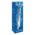 Aquastick Silver – Irygator do Higieny Intymnej