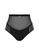 Ekskluzywne figi Milladis z wysokim stanem XL/2XL