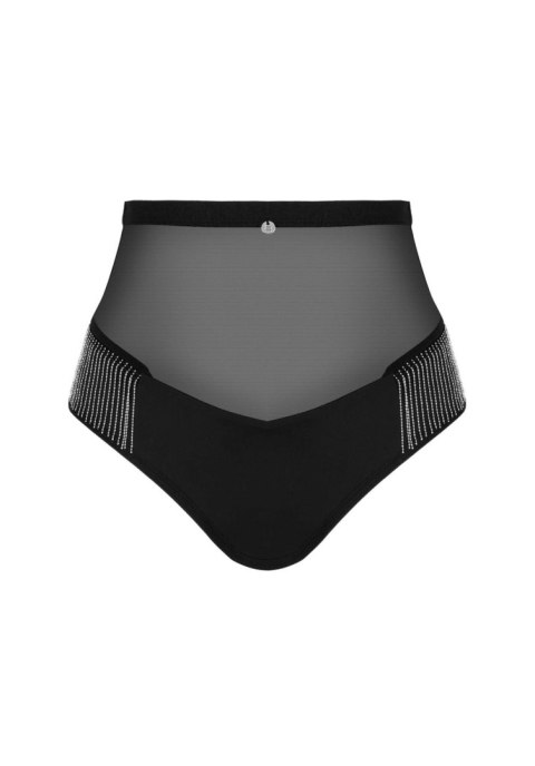 Ekskluzywne figi Milladis z wysokim stanem XL/2XL