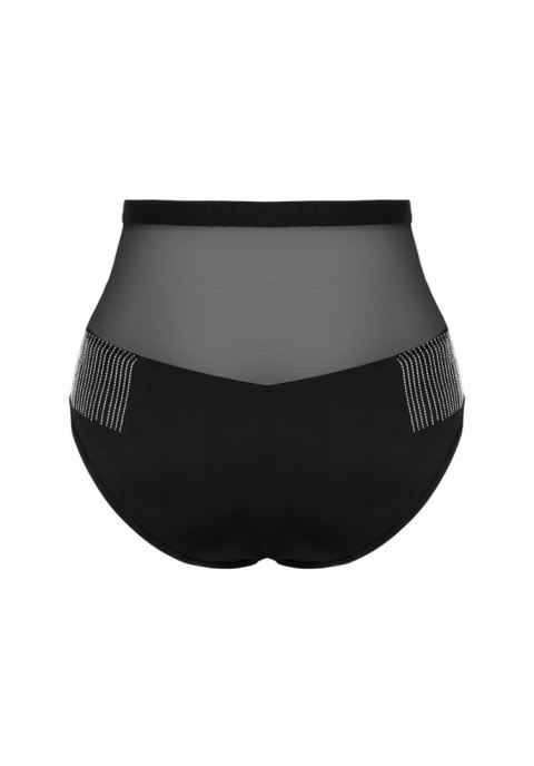 Ekskluzywne figi Milladis z wysokim stanem XL/2XL