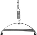 Erotyczna Huśtawka "Love Swing" Multi Vario