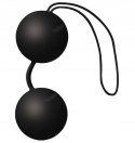 Kulki Gejszy Joyballs – Czarne