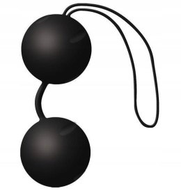 Kulki Gejszy Joyballs – Czarne