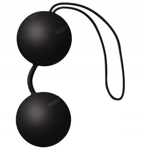 Kulki Gejszy Joyballs – Czarne