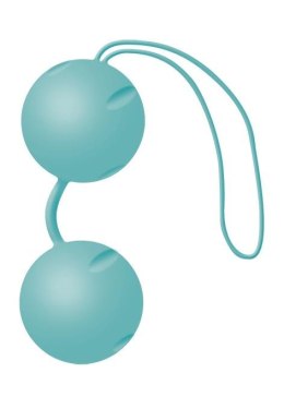 Miętowe kulki gejszy Joyballs