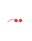 Kulki Gejszy Joyballs – Czerwone