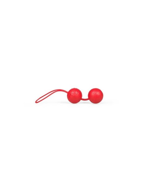 Kulki Gejszy Joyballs – Czerwone