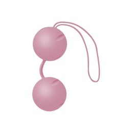 Eleganckie Kulki Gejszy Joyballs Rose