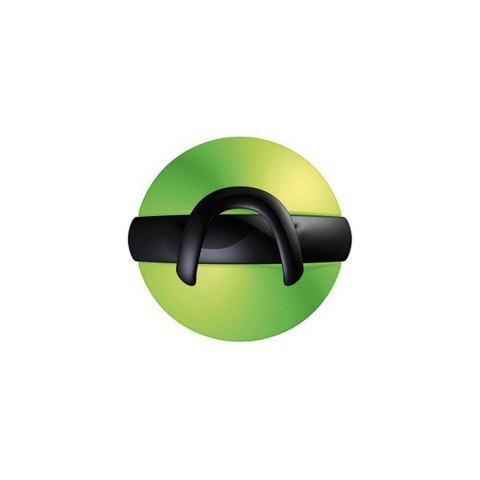 Kulki Gejszy Joyballs Secret – Zieleń i Czerń