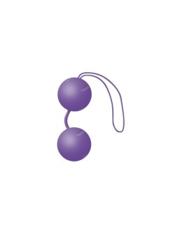 Joyballs Violet – Fioletowe Kulki Gejszy
