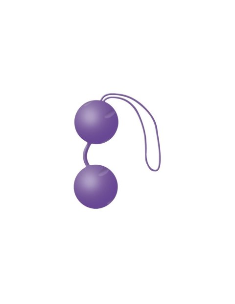 Joyballs Violet – Fioletowe Kulki Gejszy