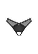 Latinesa stringi otwarte XS/S