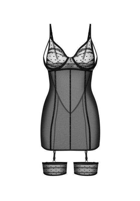 Nuites Koszulka Nocna L/XL