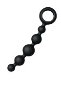 Joyballs Fala Anala – Krótkie, Czarne