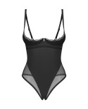 Otwarte body Stelisa L/XL