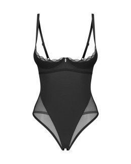 Otwarte body Stelisa L/XL