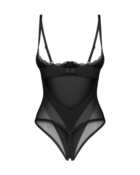 Otwarte body Stelisa L/XL