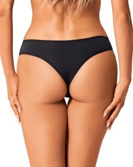 Eleganckie Figi Bella Rou M/L