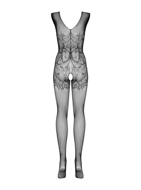 Eleganckie Bodystocking F234 S/M/L